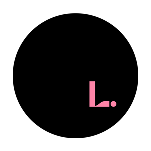 luminaartspace-gallery-front.pages.dev favicon